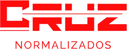 CRUZ NORMALIZADOS
