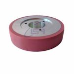 accesorios electroerosion