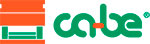 logo cabe portamoldes