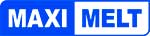 maxi melt pulidos