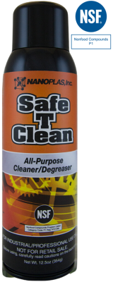 Safe-T-Clean-1-3-600x1500