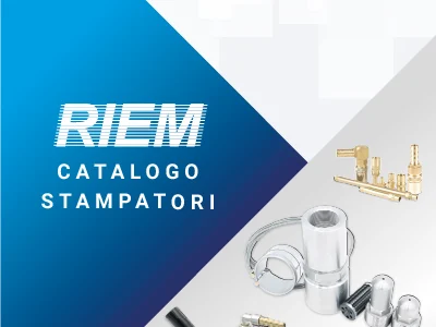 catalogo-ESTAMPADORES