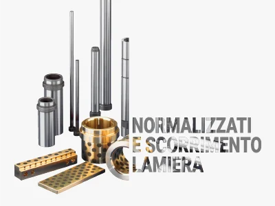 catalogo-estandarizado-corredizo-chapa-riem