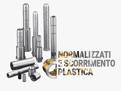 catalogo-normalizzati-plastica-riem