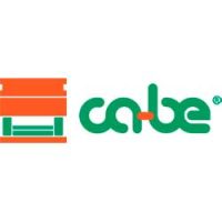 logo-cabe