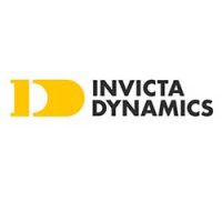 logo-invicta