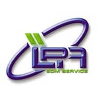 logo-lra