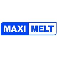 logo-maximelt