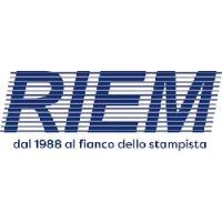 logo-riem