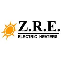 loog-zre